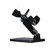 Adjustable Barcode Scanner Stand Holder for Honeywell