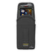 Honeywell Dolphin CN85 Scanner Holster for UPS Drivers