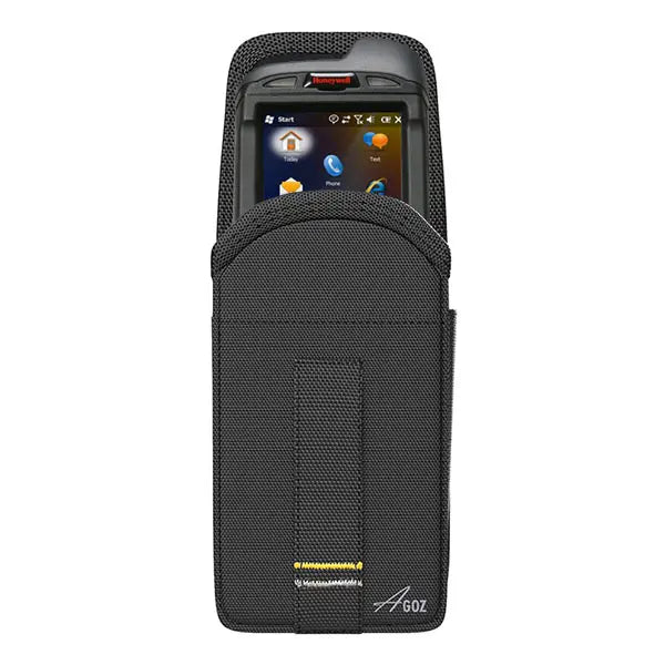 Honeywell Dolphin CN80 Handheld Holster for UPS Drivers