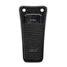 Rugged Mitel 600 DECT Case with Belt Clip