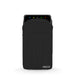 Durable Ingenico Moby/9500 Case with Belt Clip