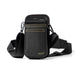 Nexgo N96 Holster with Sling/Waistbelt