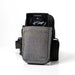 Rugged Orderman 5 Holster with Sling/Waistbelt