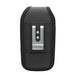 Vertical Belt Clip Case for Scanners