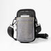 Verifone P630 Holster with Sling/Waistbelt