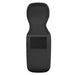 Vertical Belt Clip Case for Scanners