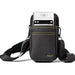 PAX A920 Max Holster with Sling/Waistbelt