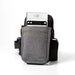 PAX A920 Max Holster with Sling/Waistbelt