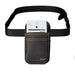 PAX A920 Pro Holster with Sling / Waist belt