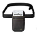 PAX A50 Holster with Sling / Waist Belt