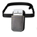 PAX A50 Holster with Sling / Waist Belt