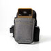 PAX A960 Holster with Sling/Waistbelt