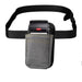 Ingenico iWL255 Holster with Sling / Waist Belt