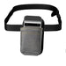 PAX D270 Holster with Sling / Waist Belt