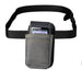 PAX Q92 Holster with Sling / Waist Belt