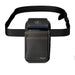 PAX A800 Holster with Sling / Waist Belt