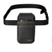 Durable PAX D230 Holster with Sling / Waist Belt