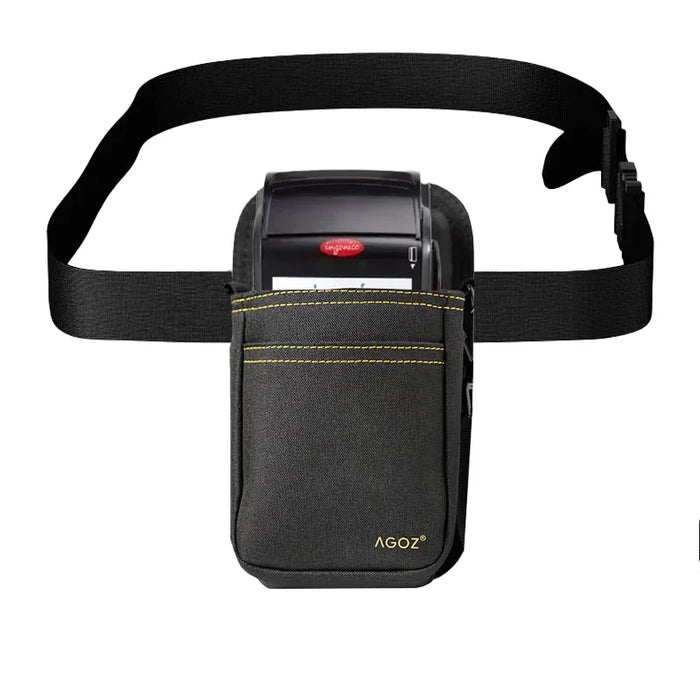 Ingenico iWL255 Holster with Sling / Waist Belt