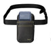 PAX M9200 Holster with Sling / Waist Belt