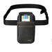 Verifone V200c Holster with Sling / Waist Belt