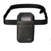 Verifone v640m Holster with Sling / Waist Belt