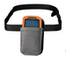 Klein Tools MM600 Holster with Sling / Waist belt