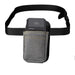 Heartland Mobile POS Holster with Sling / Waist Belt