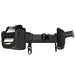 Waist Belt for Zebra QLn320 Printer Case & Pistol-Grip Scanner
