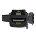 Waist Belt for Zebra QLn320 Printer Case with Scanner Holster