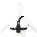 Chest Harness Holster for Motorola DTR620 Portable Radio