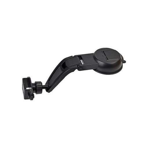 Car Mount Holder for Midland Handheld Radio