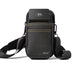 Verifone T650p Holster with Sling / Waist belt