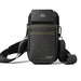 Adyen Holster with Sling/Waistbelt