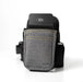 Concardis Move 5000 Holster with Sling / Waist Belt