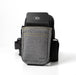 BBPOS WisePOS E Holster with Sling/Waistbelt