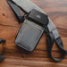 Adyen S1F2L Holster