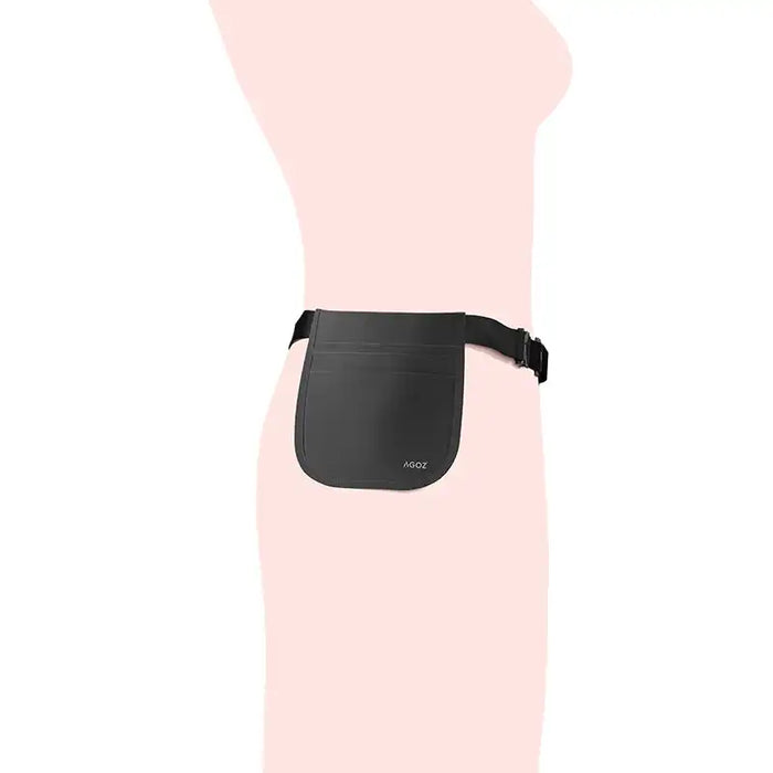 Adjustable Nurse Fanny Pack