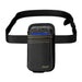 Carrying Case with Waist Belt for Datalogic Scanner