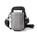 Rugged PayPal POS Terminal Holster with Sling/Waistbelt