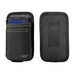 Durable Case with Waist Belt for Datalogic Memor 1