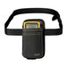 Fluke 115 Holster with Sling / Waist belt