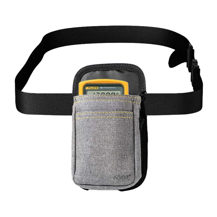 Fluke 117 Holster with Sling / Waist belt