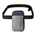 Durable Pouch with Waist Belt for Datalogic Memor 11