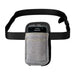 Small Pouch with Waist Belt for Honeywell ScanPal EDA56