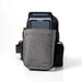 Verifone V400c Holster with Sling/Waistbelt