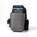 Adyen V400m Holster with Sling/Waistbelt