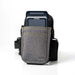 Adyen Verifone V210 Holster with Sling / Waist belt