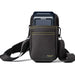 Adyen P630 Holster with Sling / Waist belt