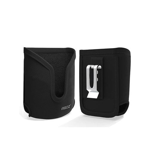 QuickBooks Card Reader Holster with Belt Clip