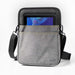 Samsung Galaxy Tab Active3 Case with Sling/Waistbelt